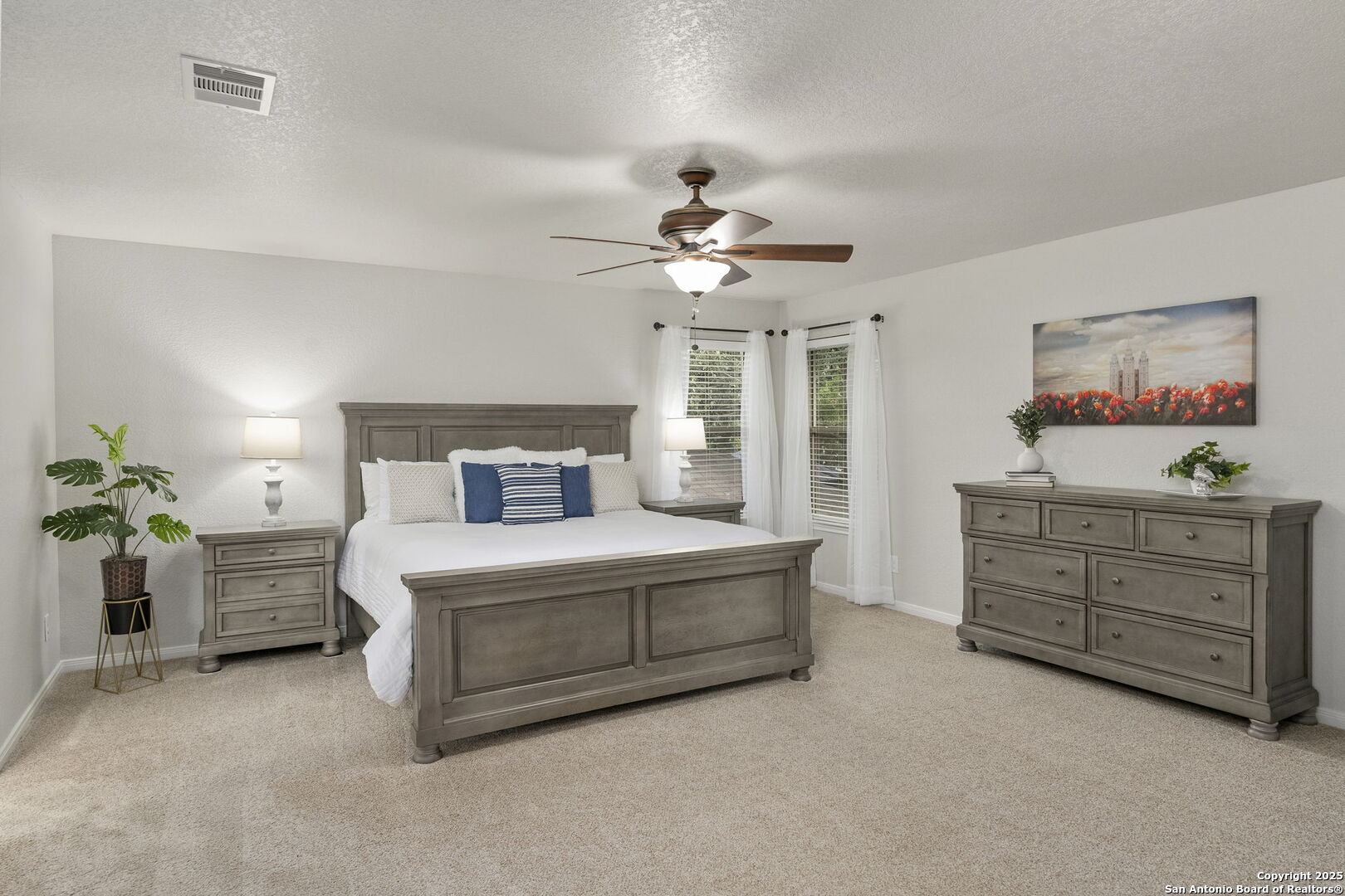 116 Cold River Boerne TX 78006