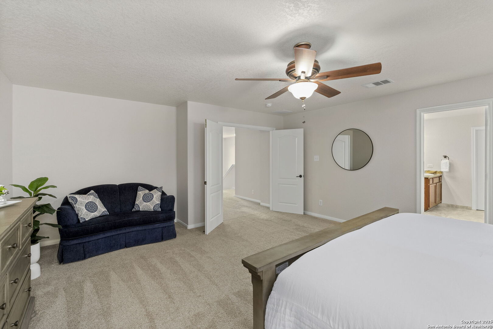 116 Cold River Boerne TX 78006