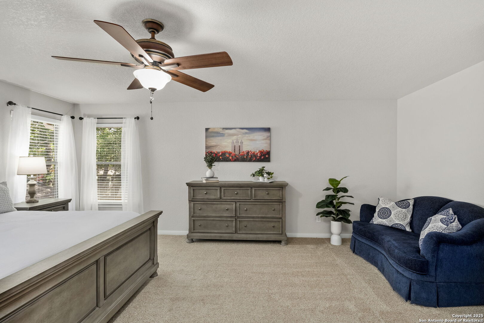 116 Cold River Boerne TX 78006