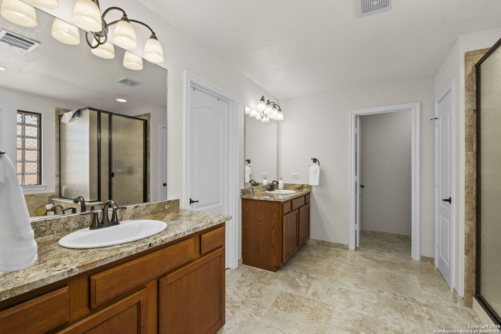 116 Cold River Boerne TX 78006