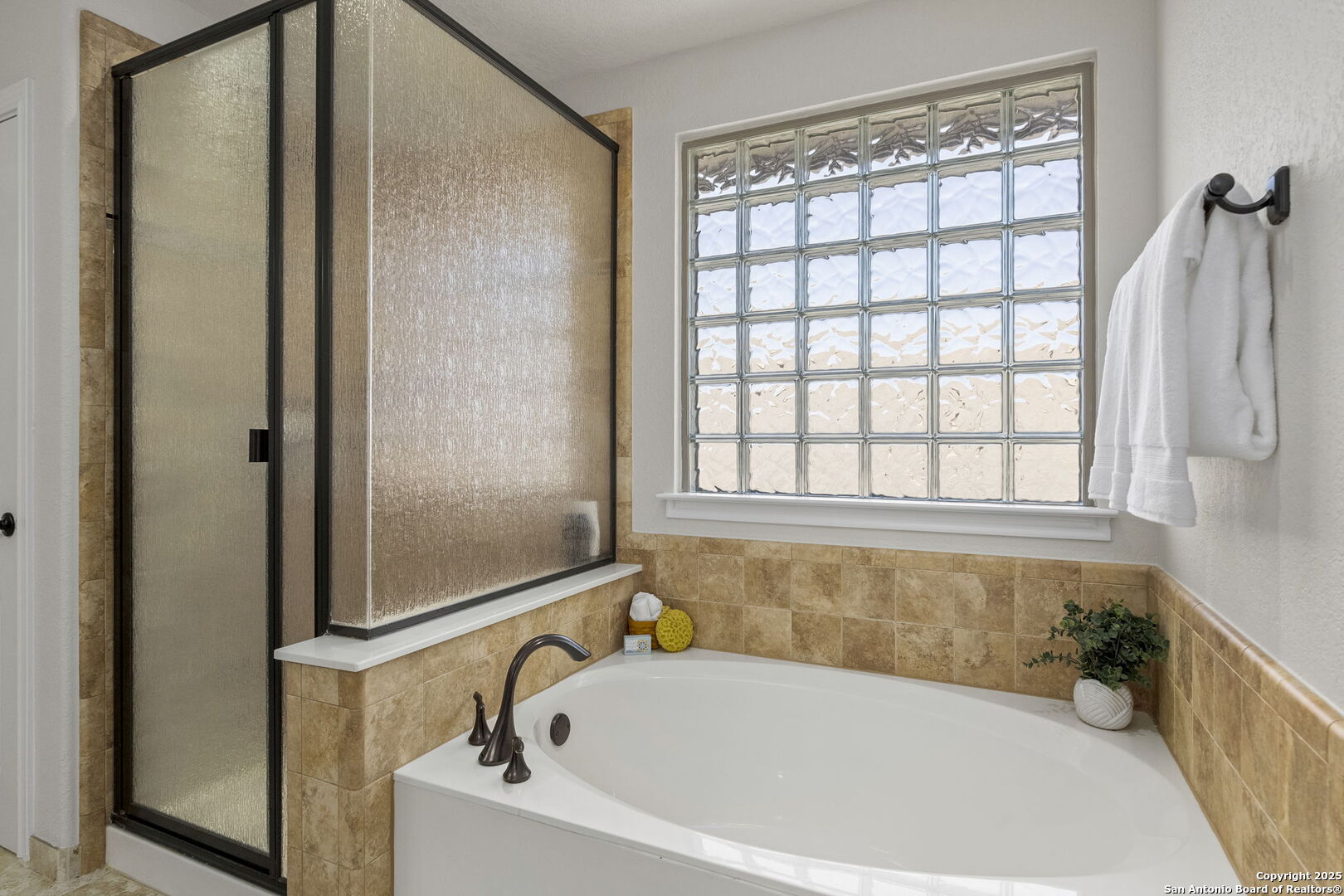 116 Cold River Boerne TX 78006