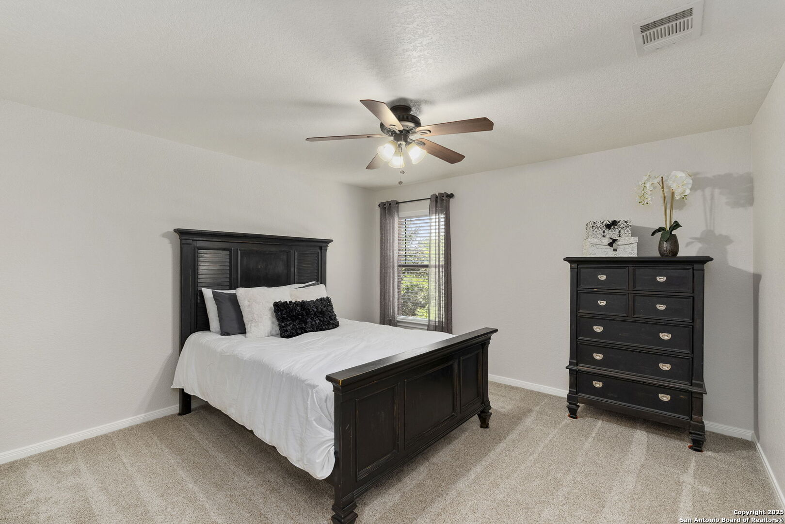 116 Cold River Boerne TX 78006