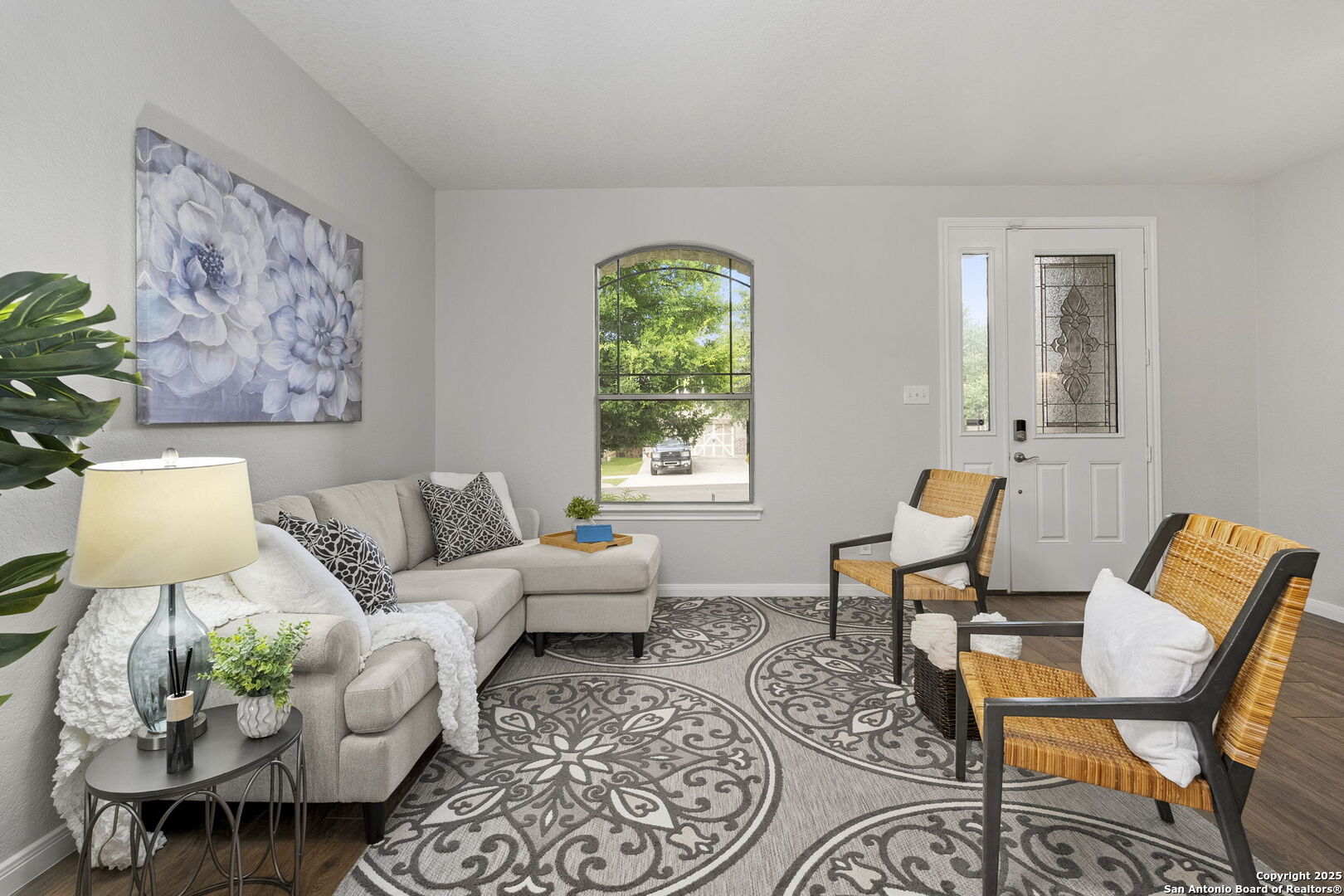 116 Cold River Boerne TX 78006