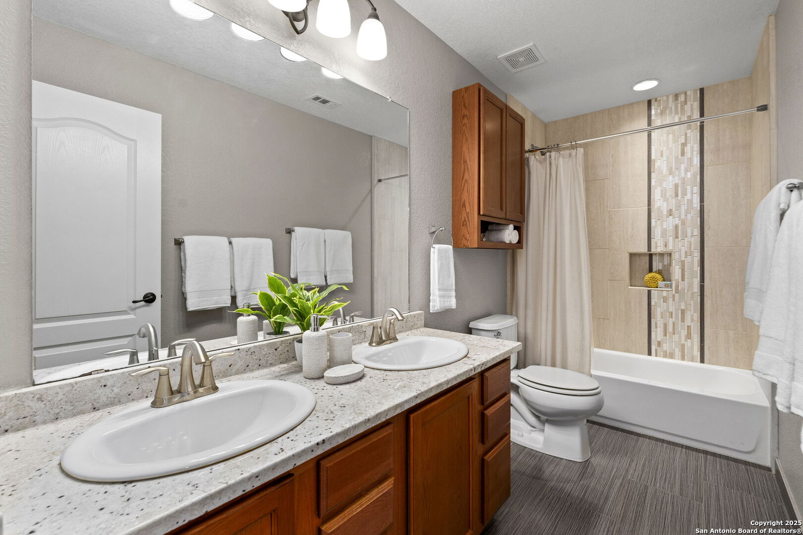 116 Cold River Boerne TX 78006