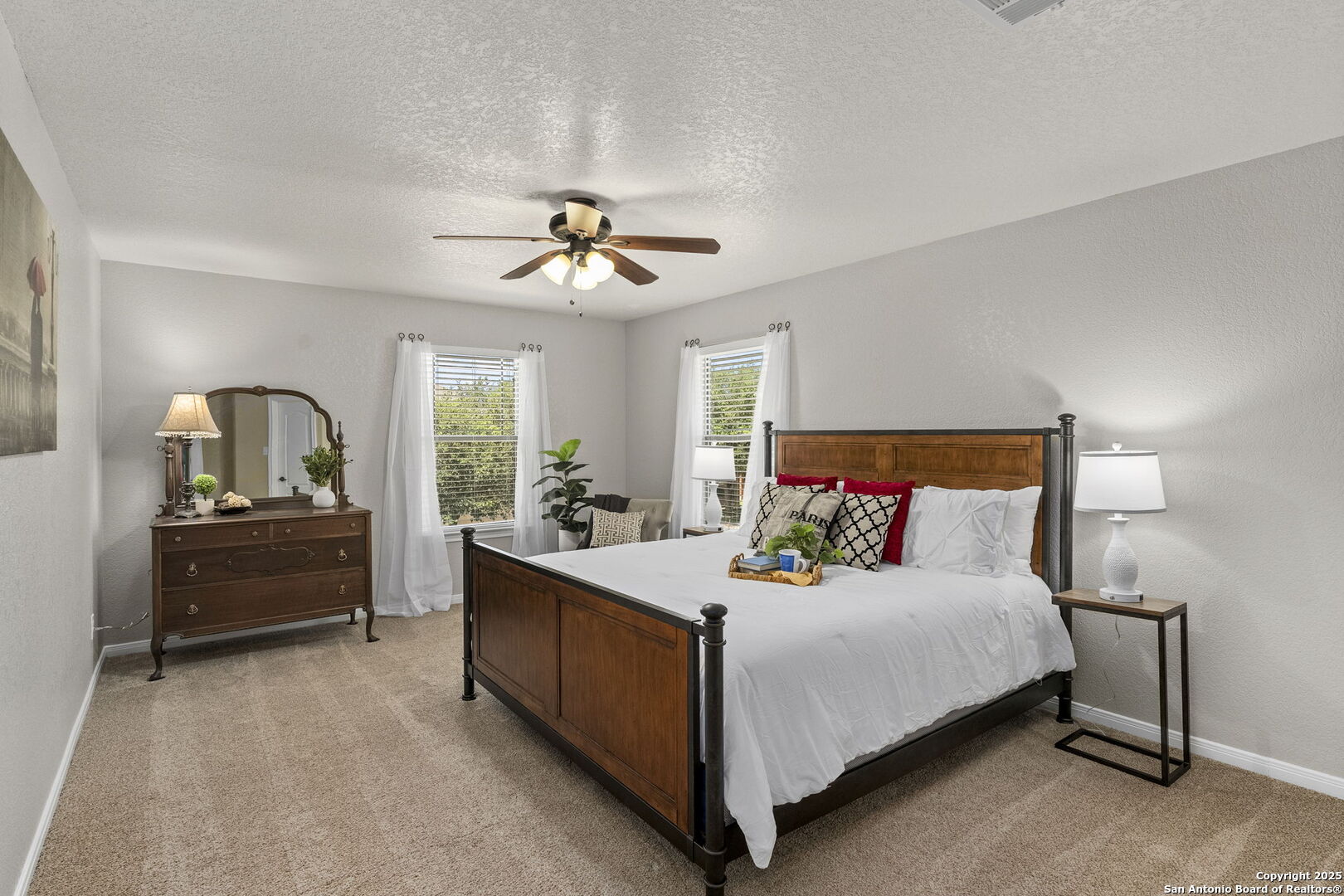 116 Cold River Boerne TX 78006