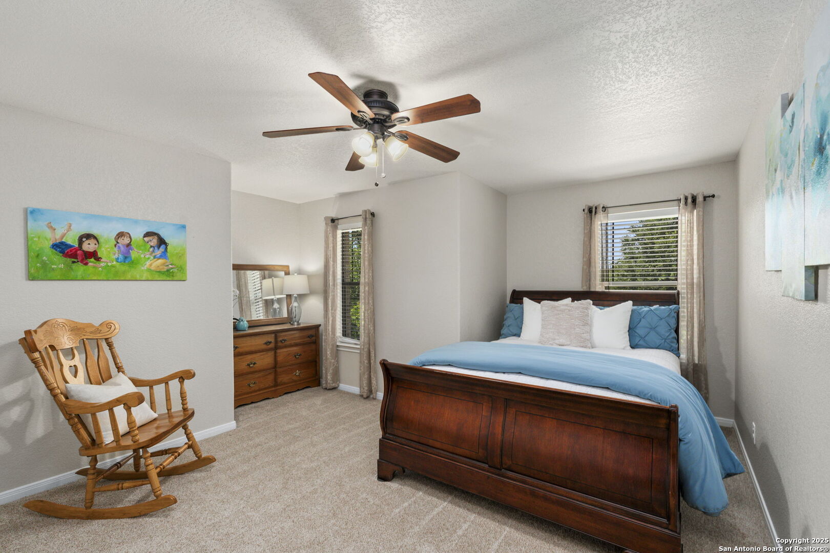 116 Cold River Boerne TX 78006