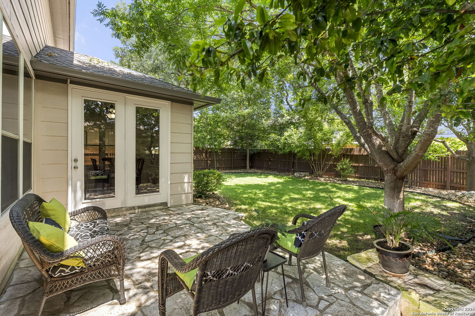 116 Cold River Boerne TX 78006