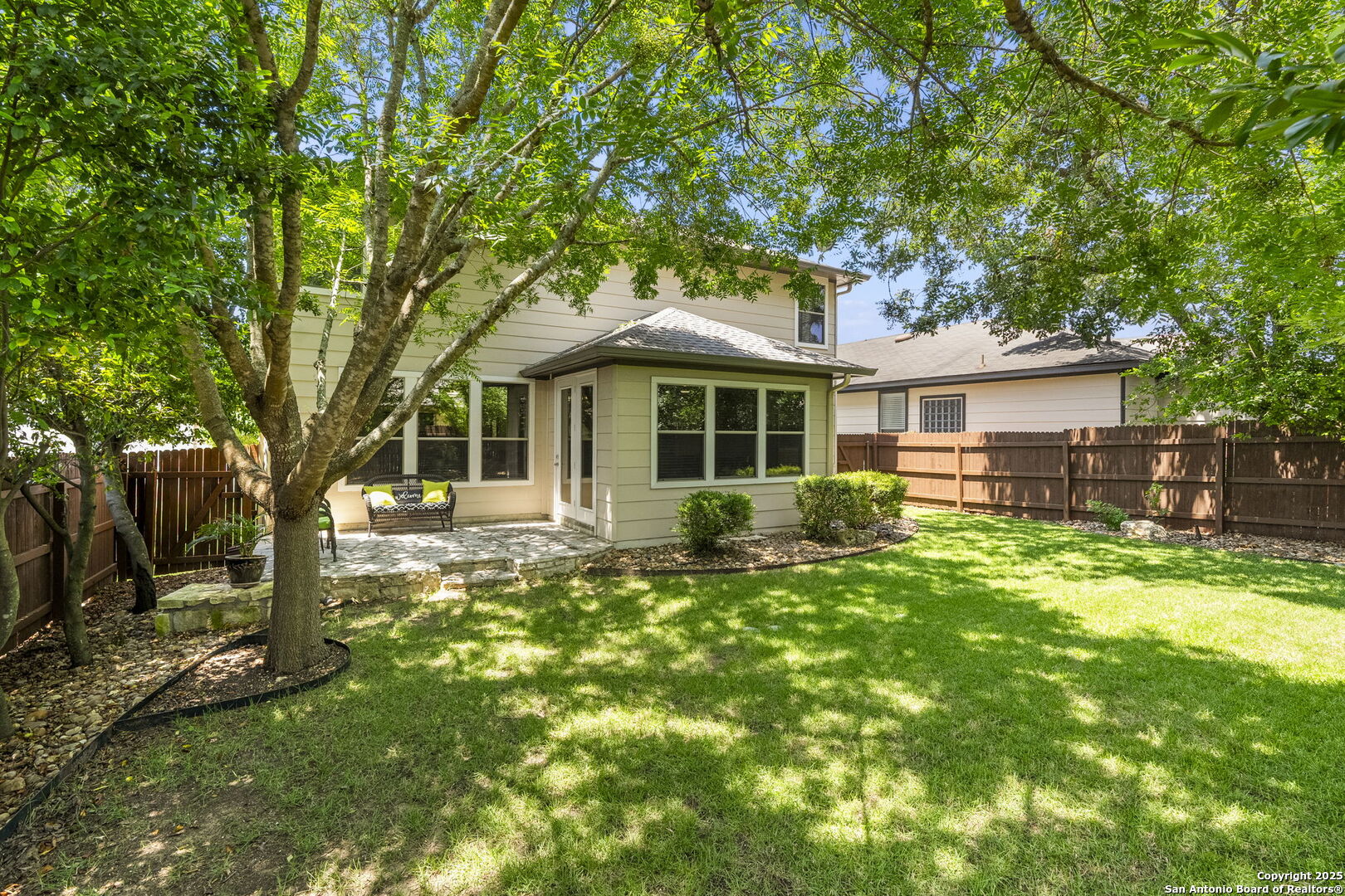 116 Cold River Boerne TX 78006