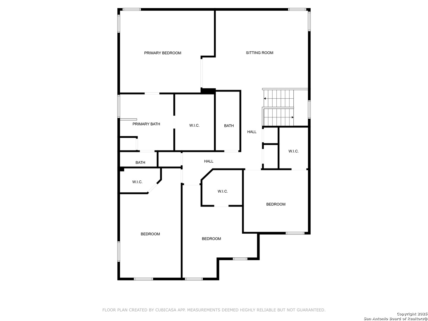 116 Cold River Boerne TX 78006