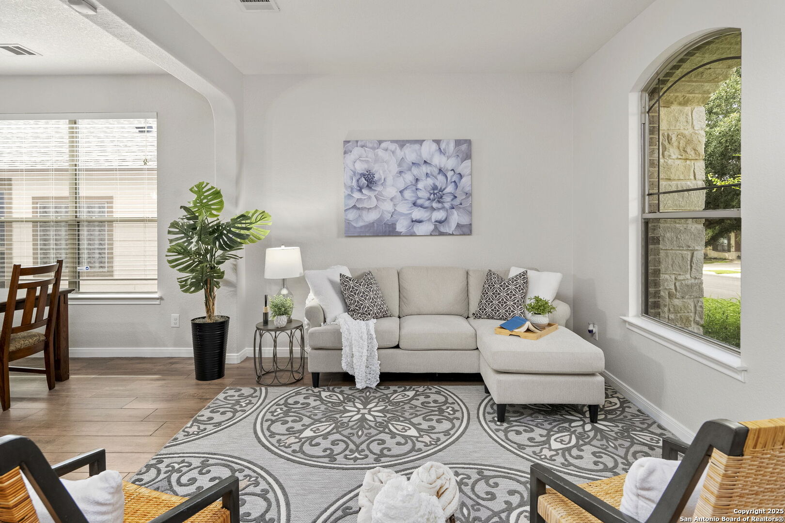 116 Cold River Boerne TX 78006