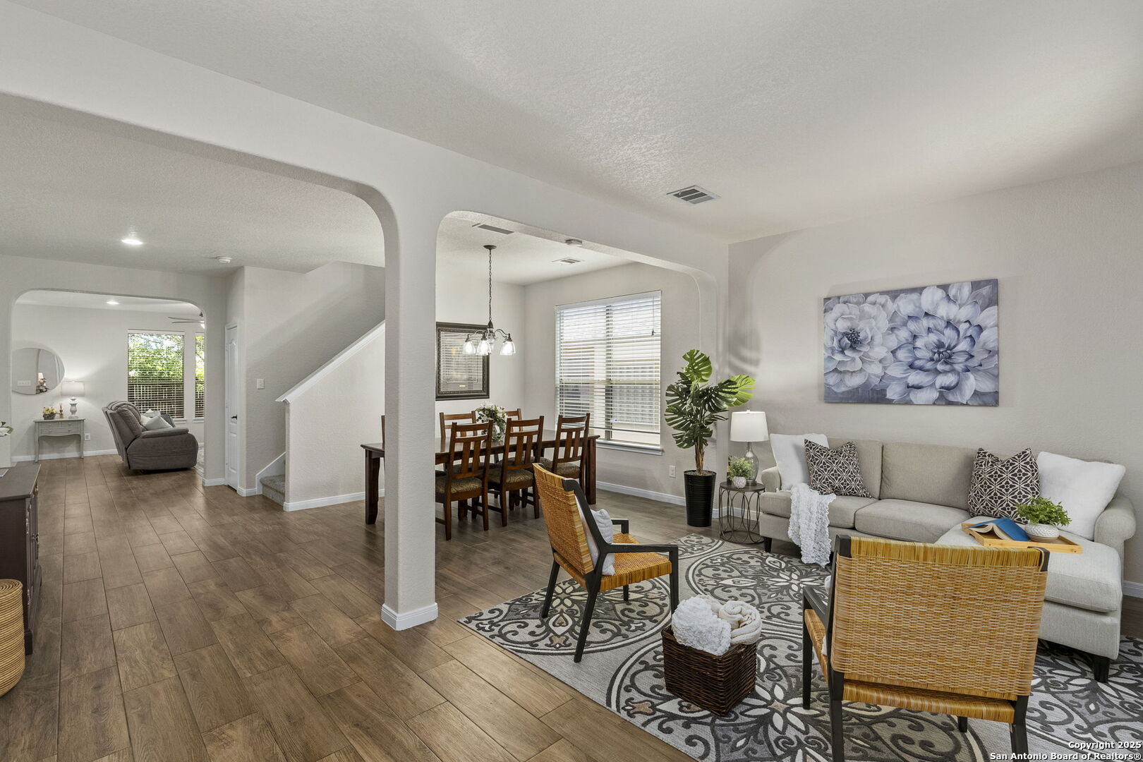 116 Cold River Boerne TX 78006