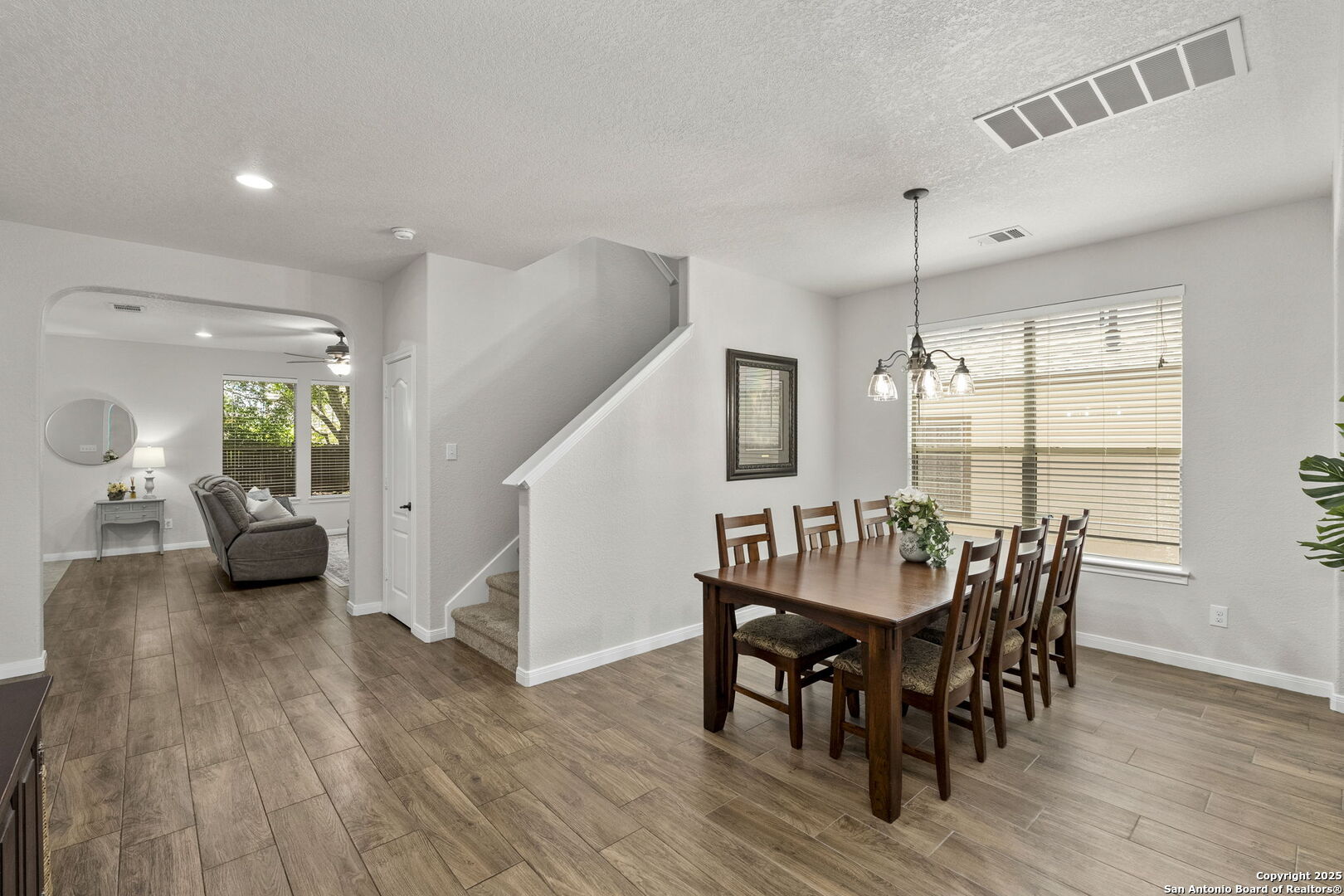 116 Cold River Boerne TX 78006