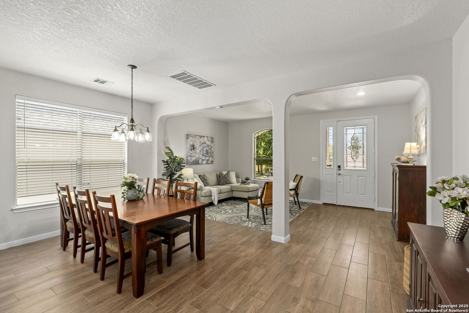 116 Cold River Boerne TX 78006