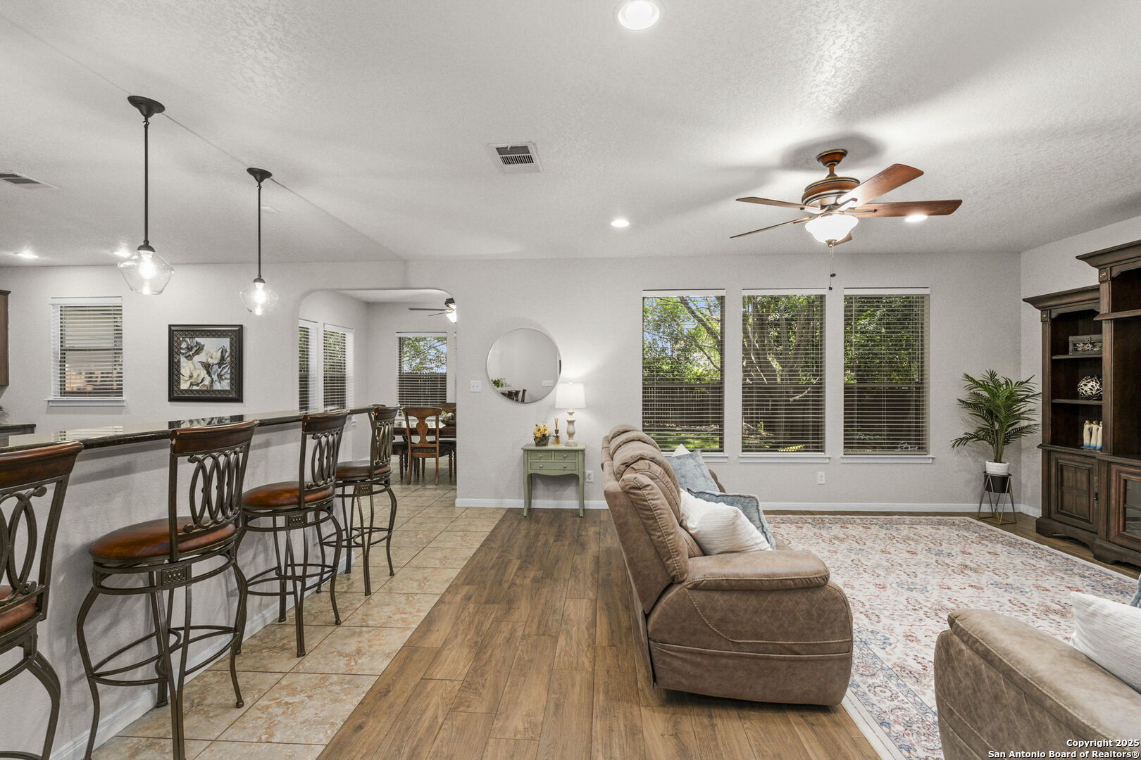 116 Cold River Boerne TX 78006