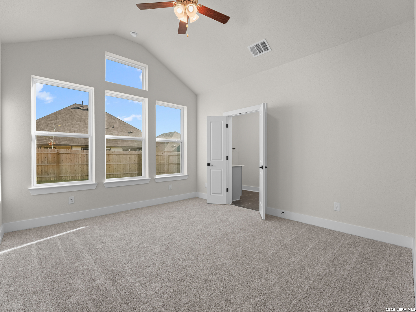 13526 Valjean Avenue San Antonio TX 78253