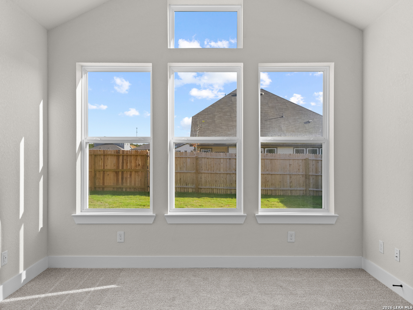 13526 Valjean Avenue San Antonio TX 78253