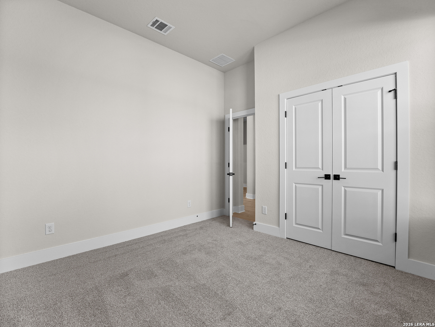 13526 Valjean Avenue San Antonio TX 78253