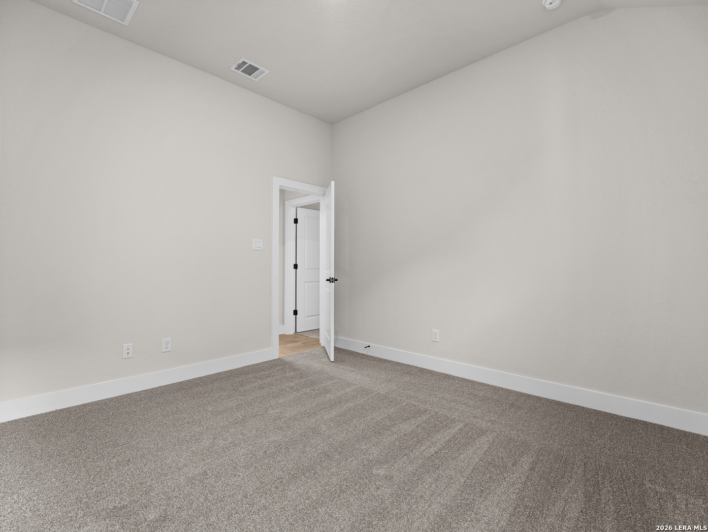 13526 Valjean Avenue San Antonio TX 78253
