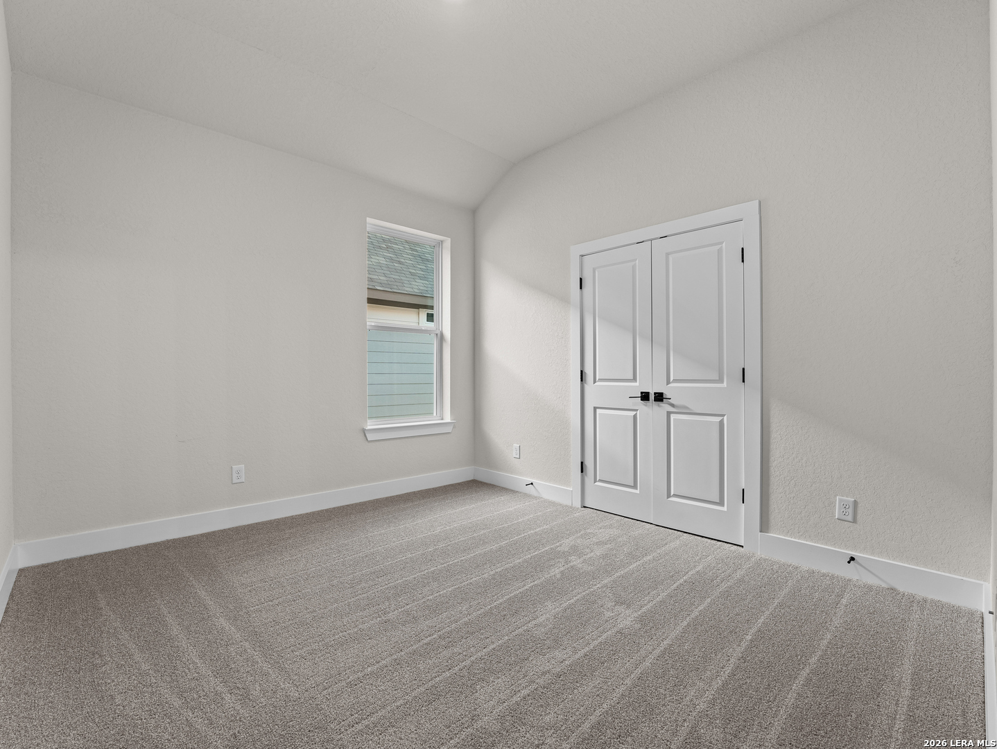 13526 Valjean Avenue San Antonio TX 78253