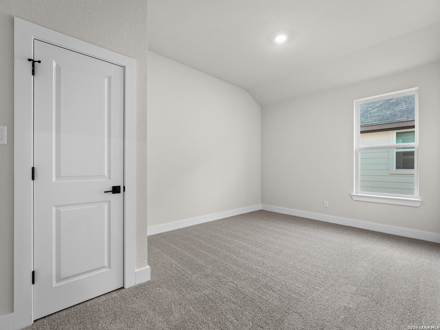 13526 Valjean Avenue San Antonio TX 78253