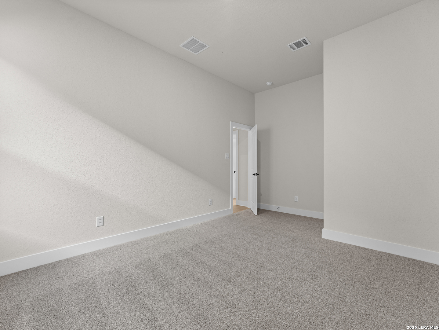 13526 Valjean Avenue San Antonio TX 78253