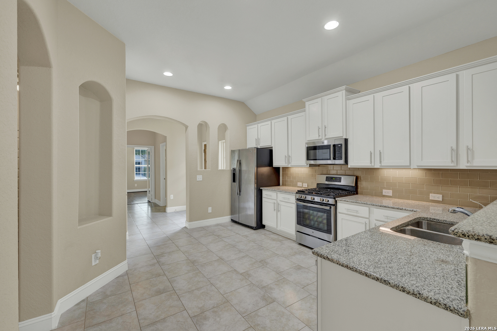 1890 Baron Drive New Braunfels TX 78130