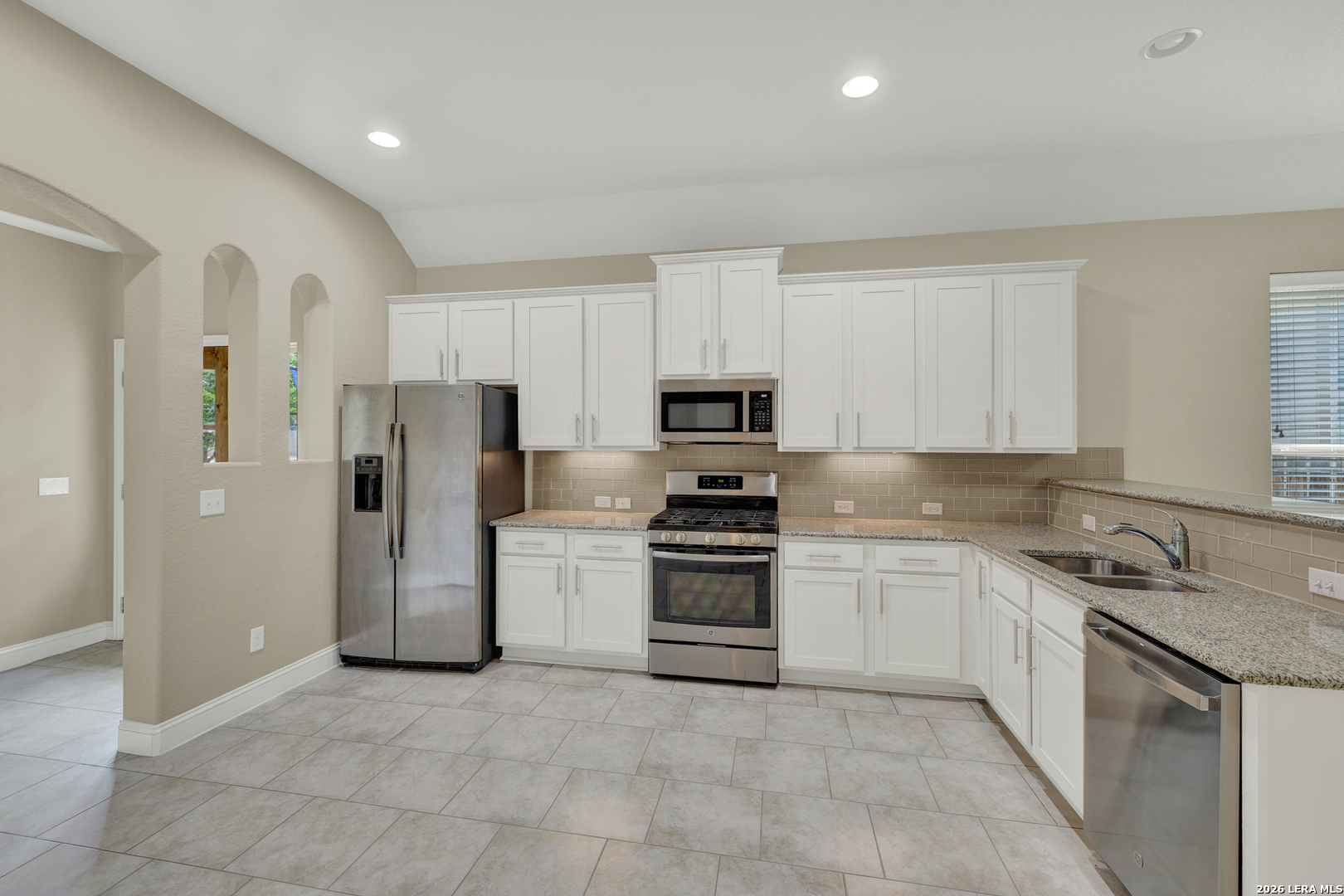 1890 Baron Drive New Braunfels TX 78130