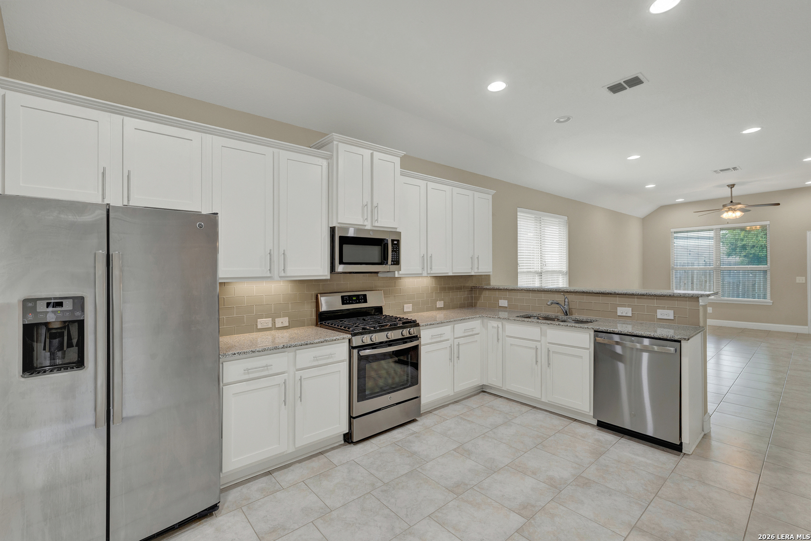 1890 Baron Drive New Braunfels TX 78130