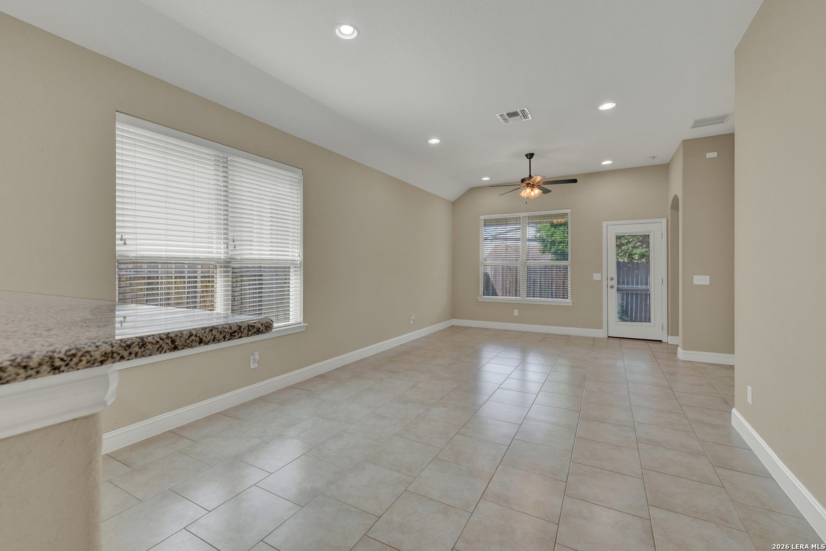 1890 Baron Drive New Braunfels TX 78130