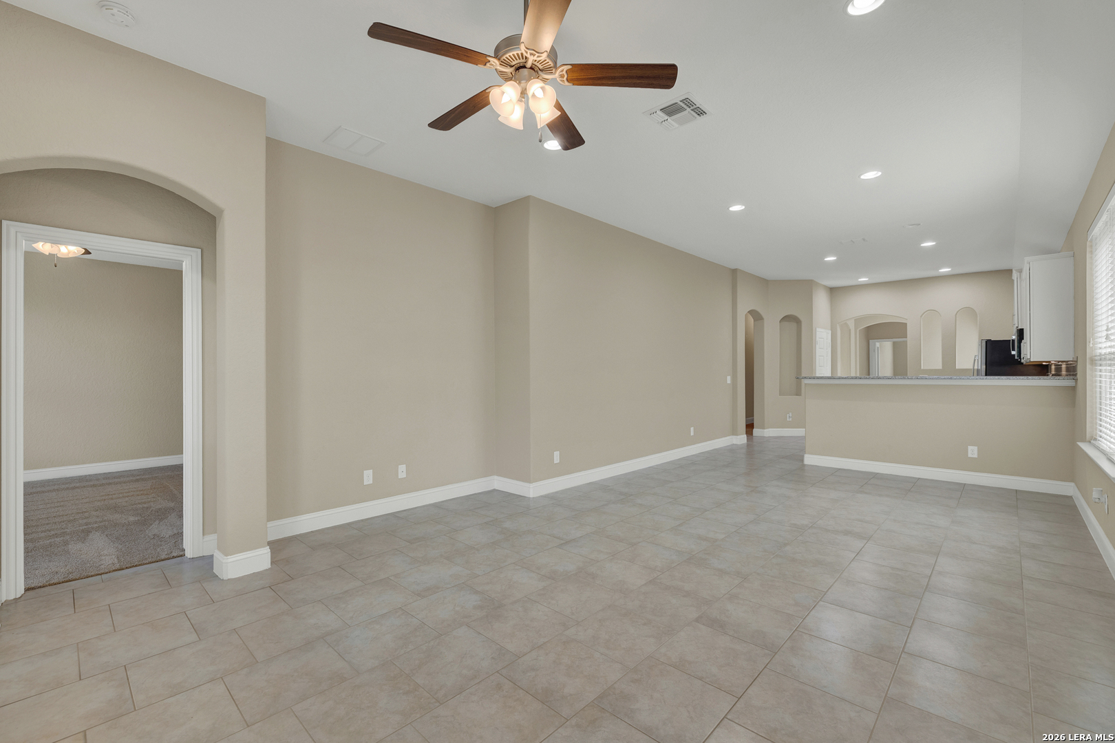1890 Baron Drive New Braunfels TX 78130