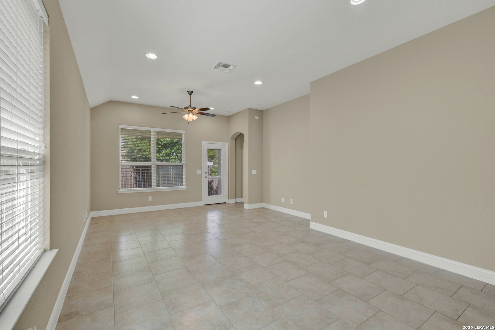 1890 Baron Drive New Braunfels TX 78130