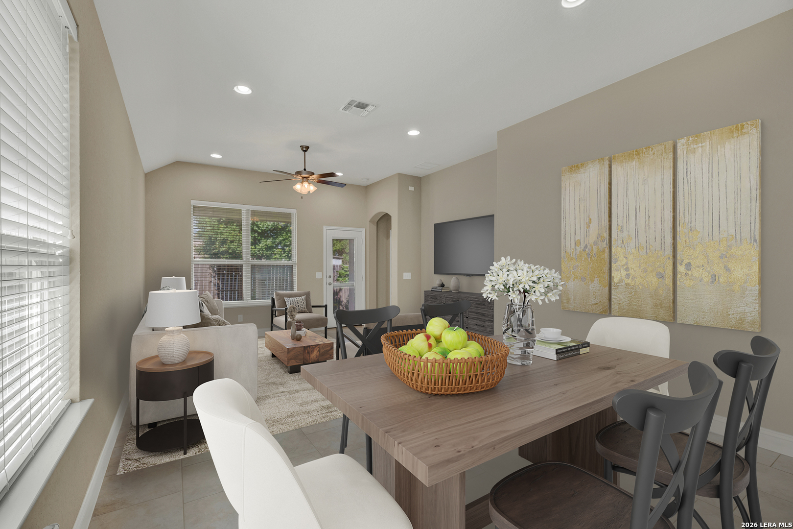 1890 Baron Drive New Braunfels TX 78130