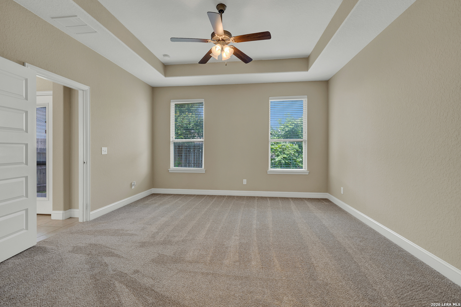 1890 Baron Drive New Braunfels TX 78130