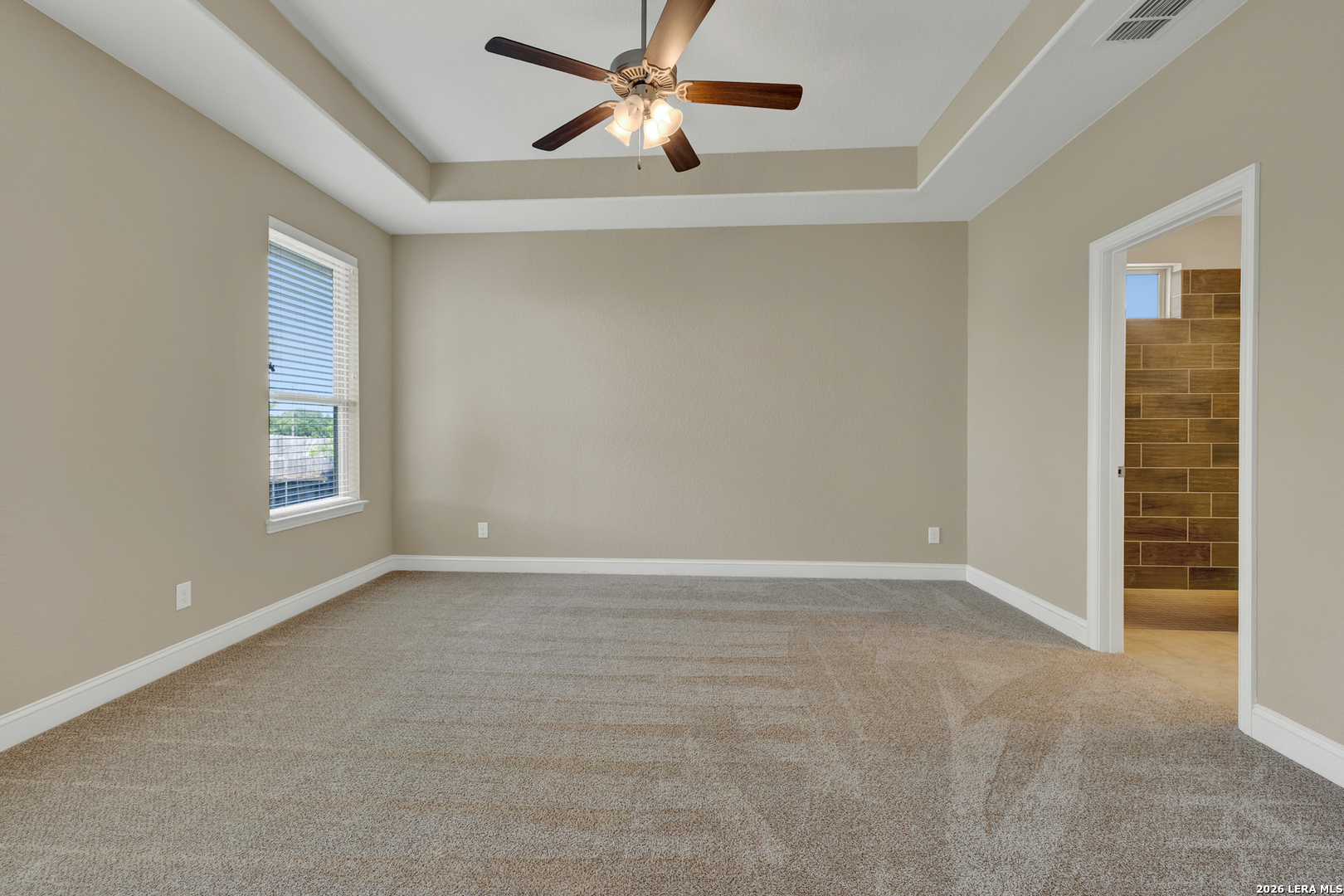 1890 Baron Drive New Braunfels TX 78130