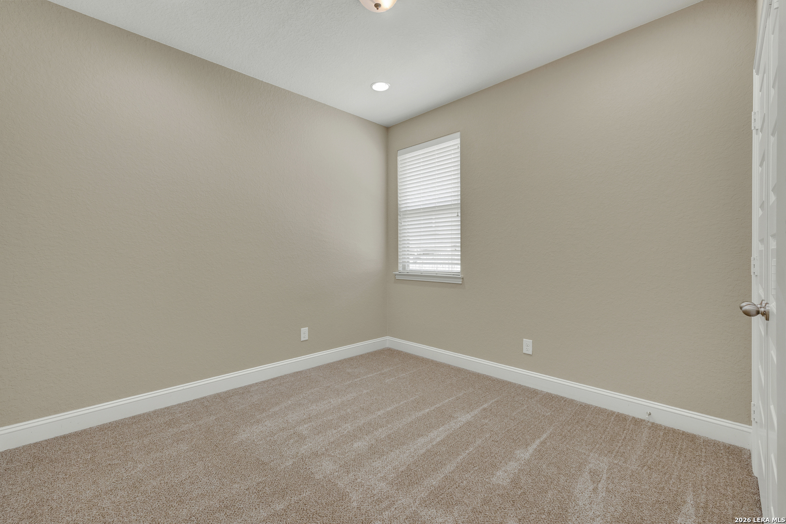 1890 Baron Drive New Braunfels TX 78130