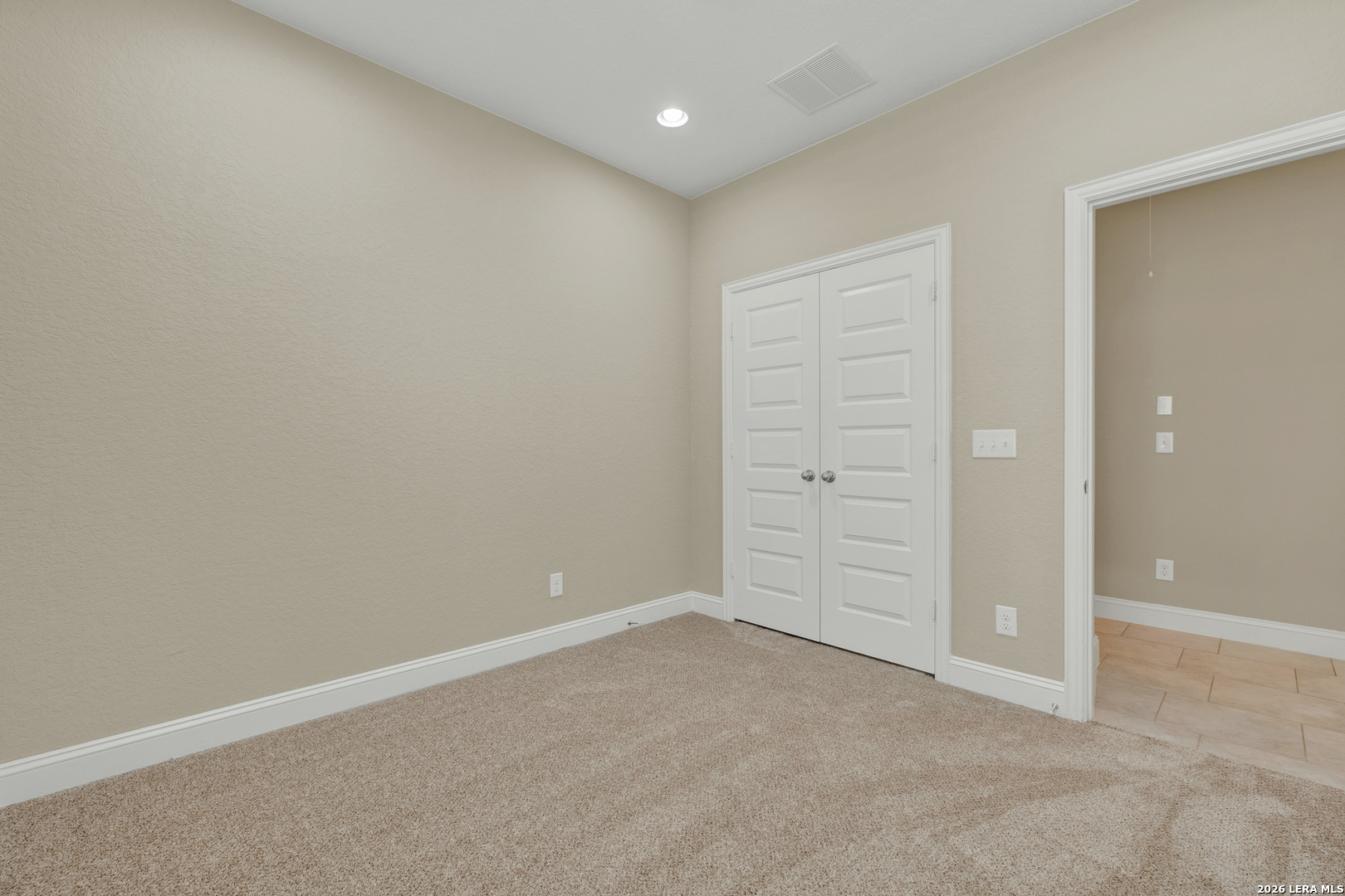 1890 Baron Drive New Braunfels TX 78130