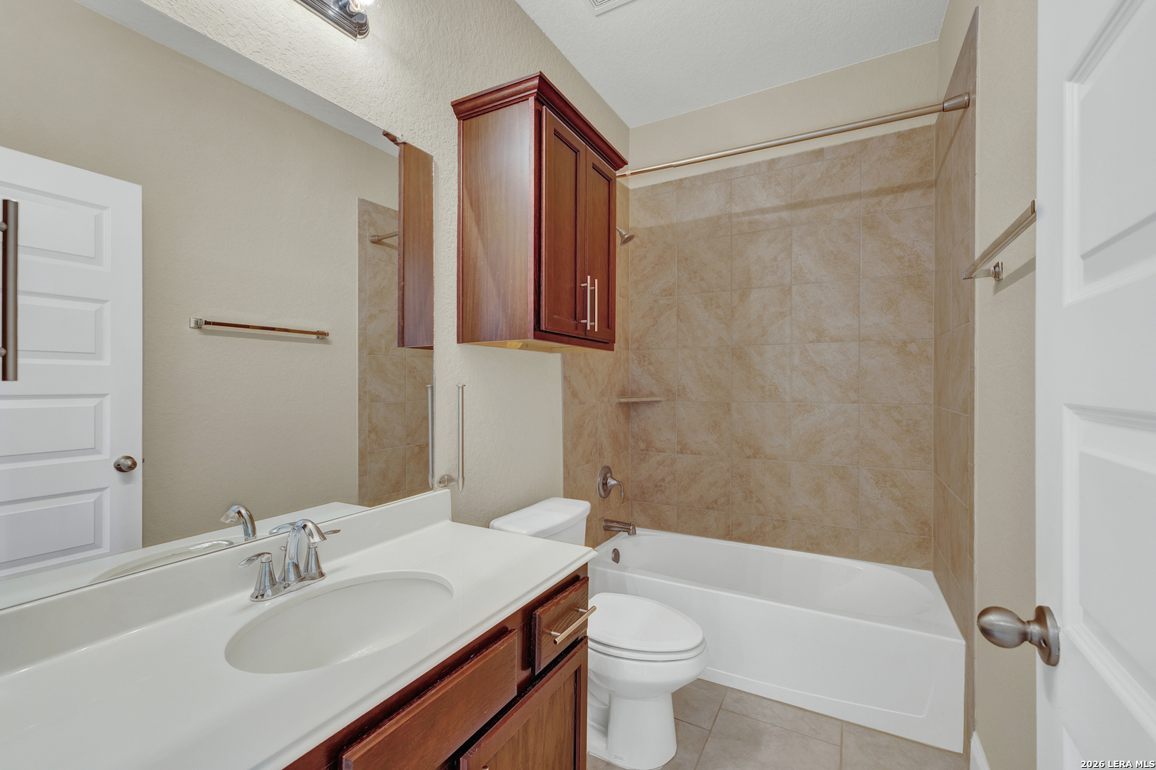 1890 Baron Drive New Braunfels TX 78130