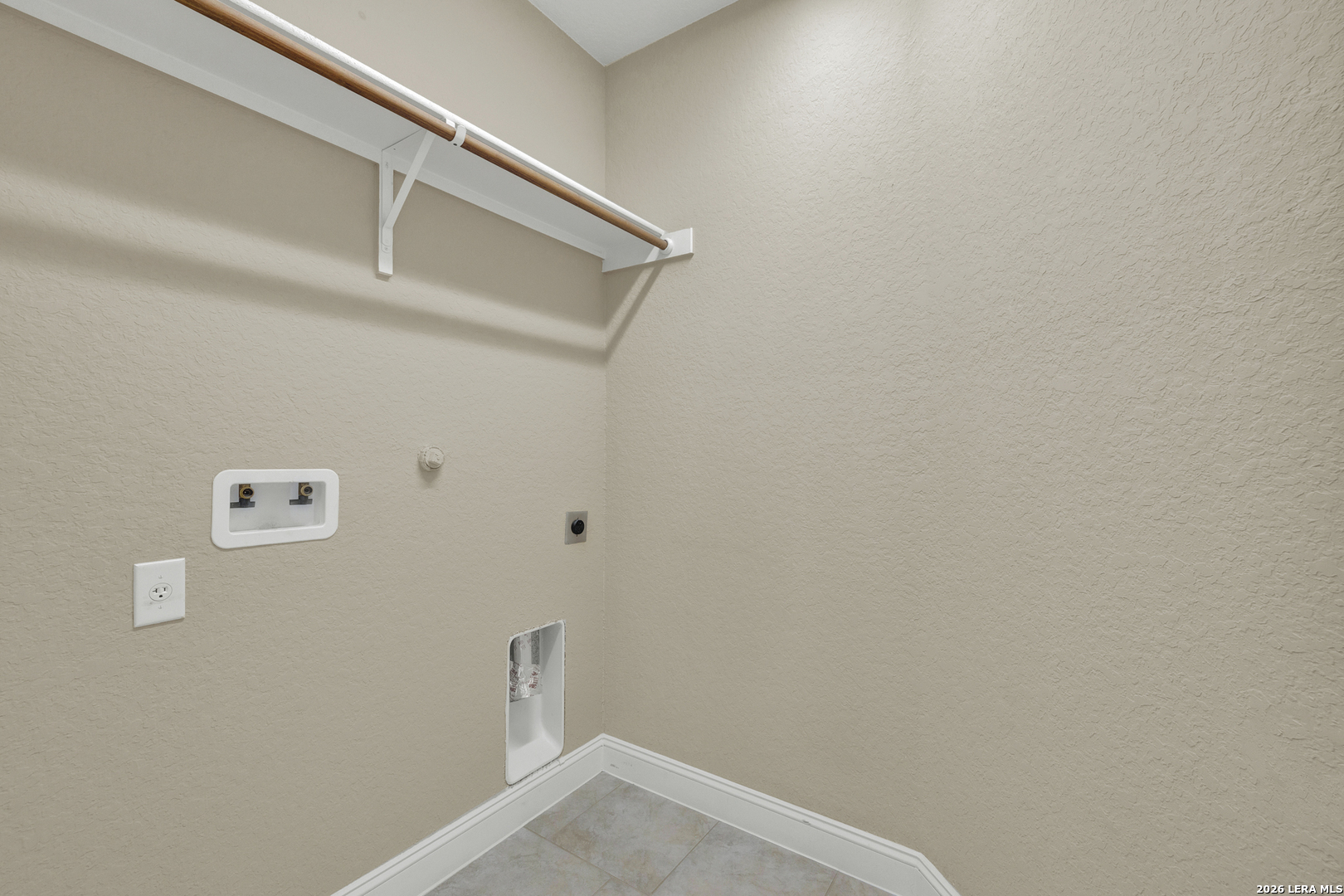 1890 Baron Drive New Braunfels TX 78130