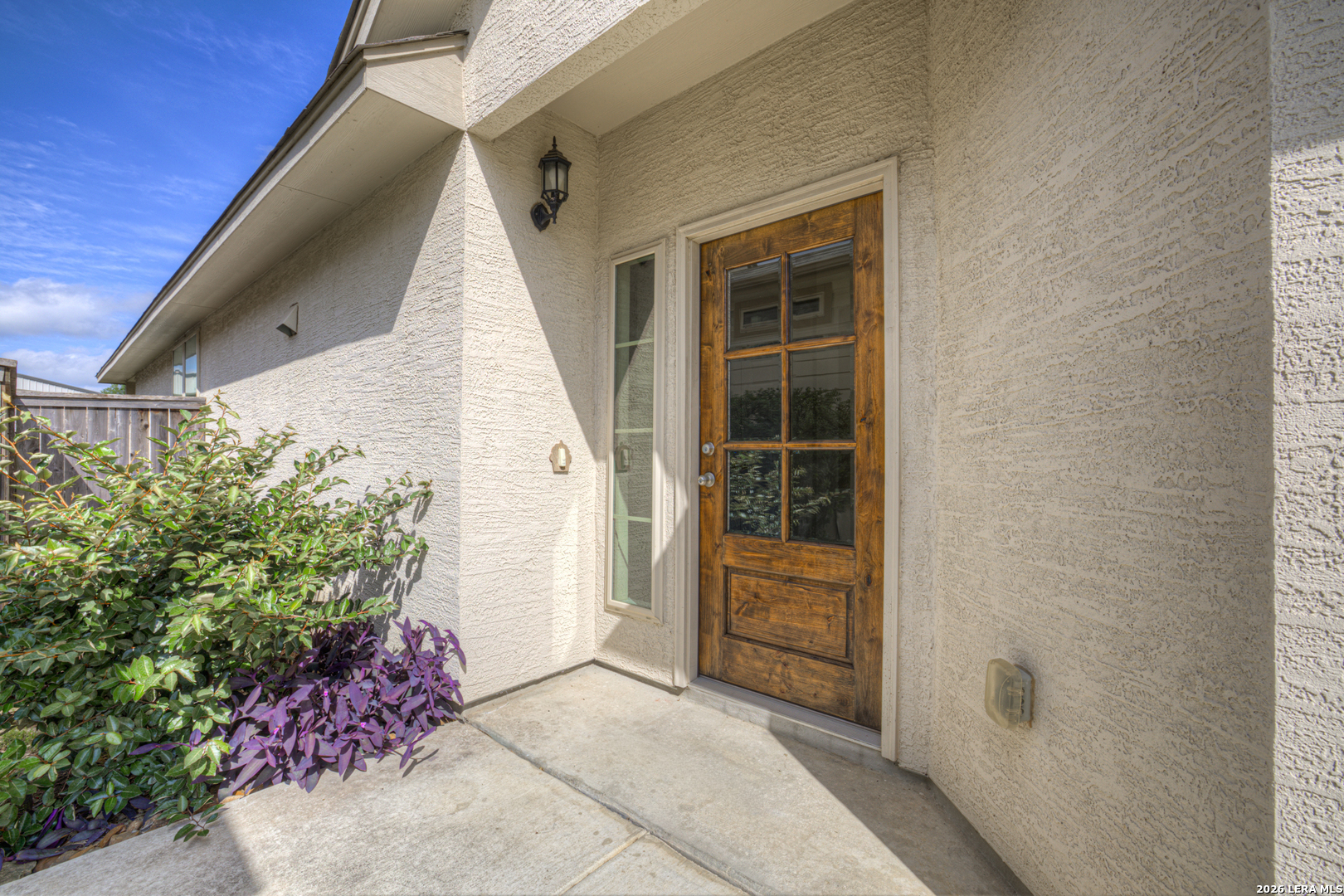 1890 Baron Drive New Braunfels TX 78130