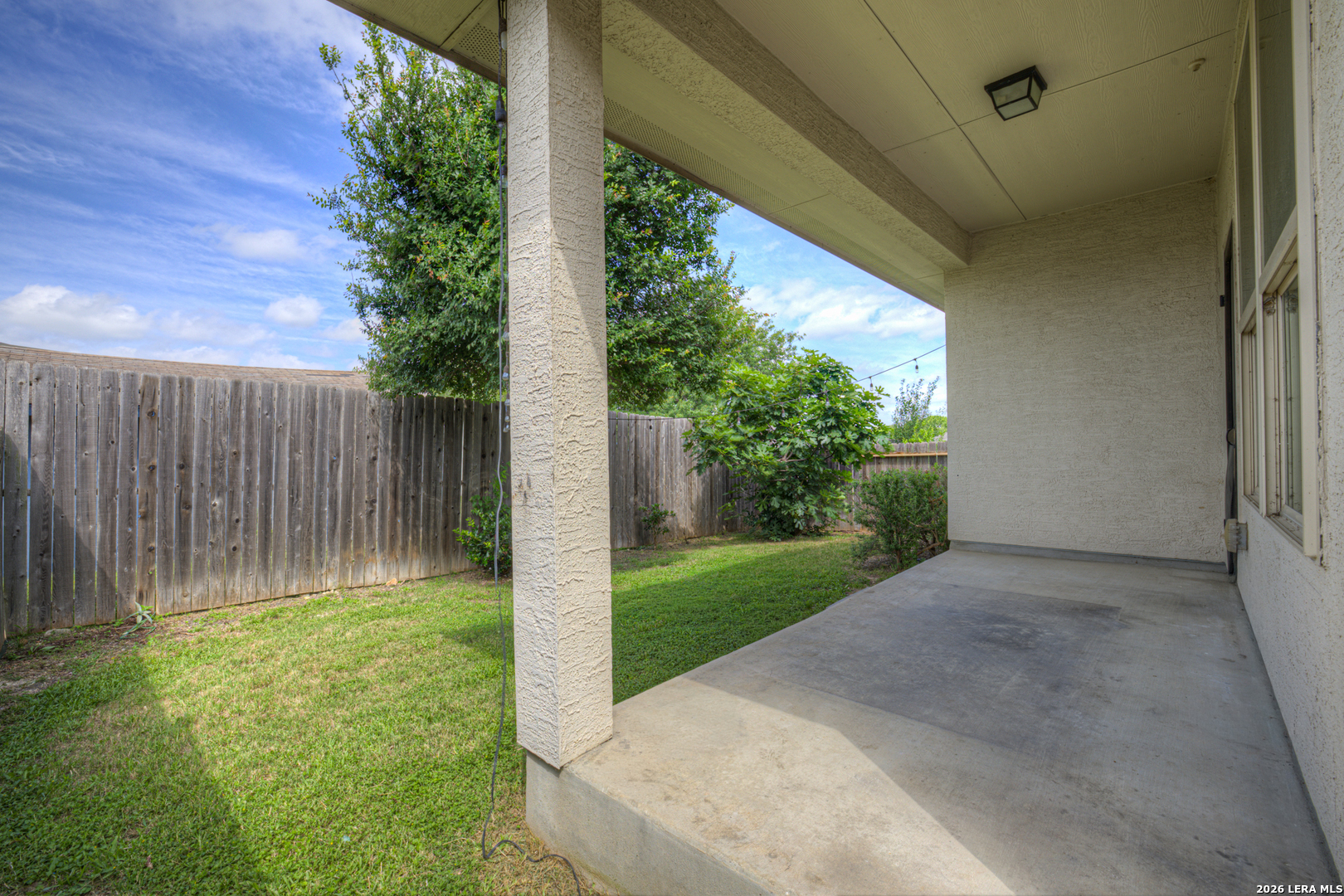 1890 Baron Drive New Braunfels TX 78130