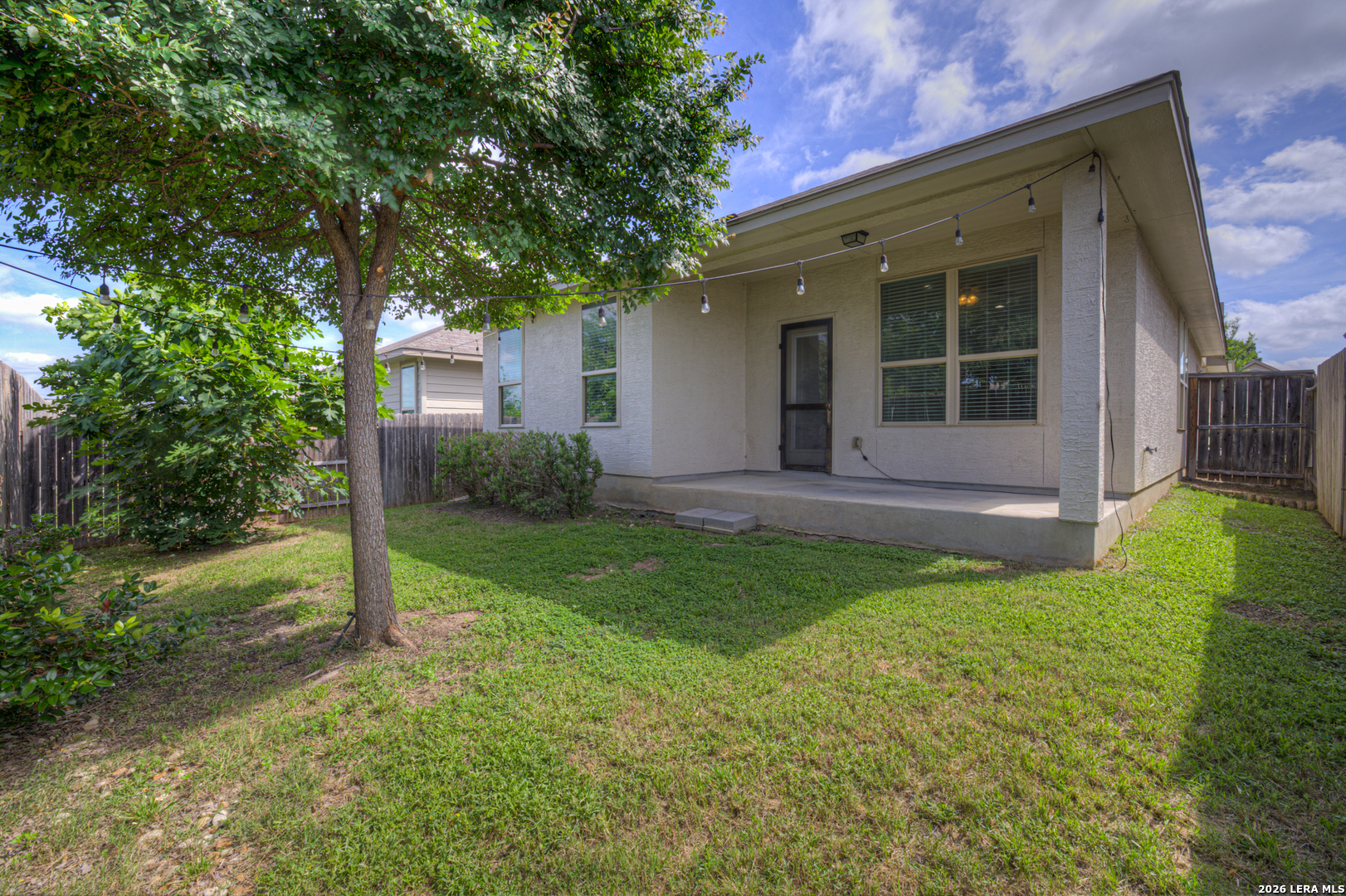 1890 Baron Drive New Braunfels TX 78130