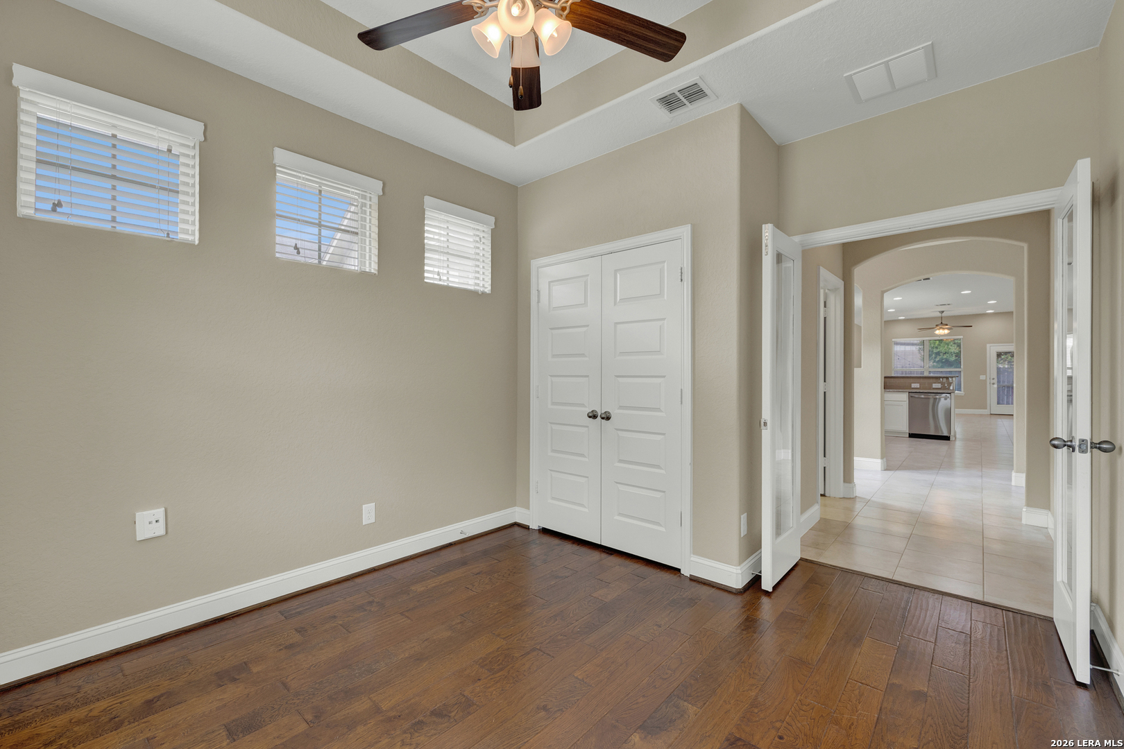 1890 Baron Drive New Braunfels TX 78130