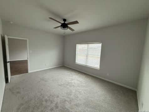 3431 Foster San Antonio TX 78222