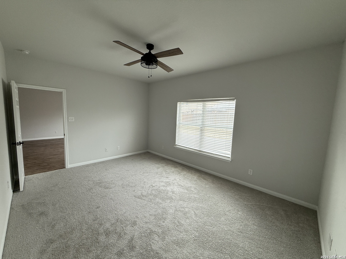 3431 Foster San Antonio TX 78222