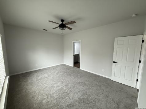 3431 Foster San Antonio TX 78222