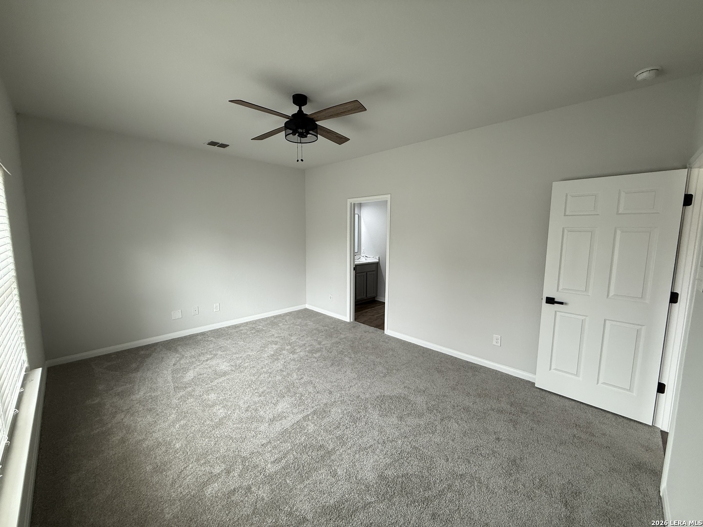 3431 Foster San Antonio TX 78222