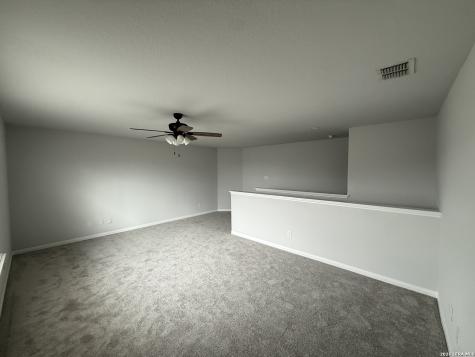 3431 Foster San Antonio TX 78222