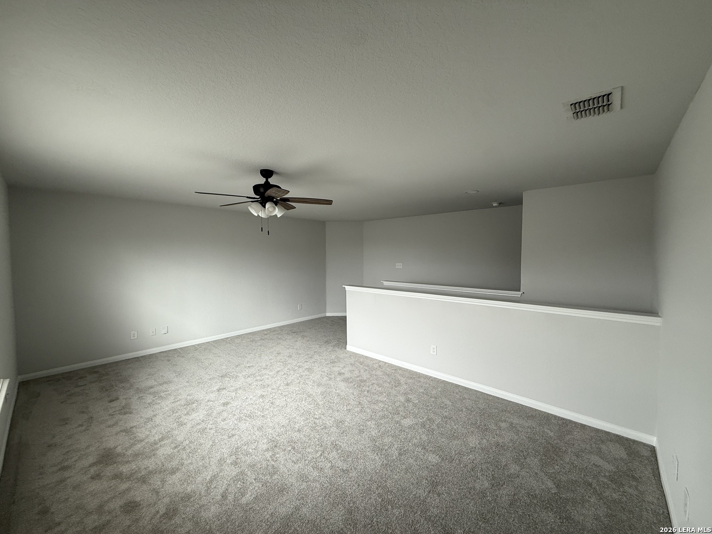 3431 Foster San Antonio TX 78222