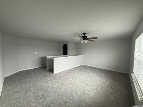 3431 Foster San Antonio TX 78222