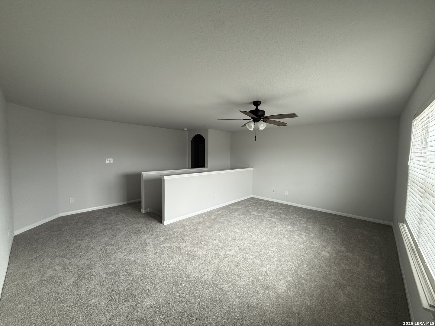 3431 Foster San Antonio TX 78222